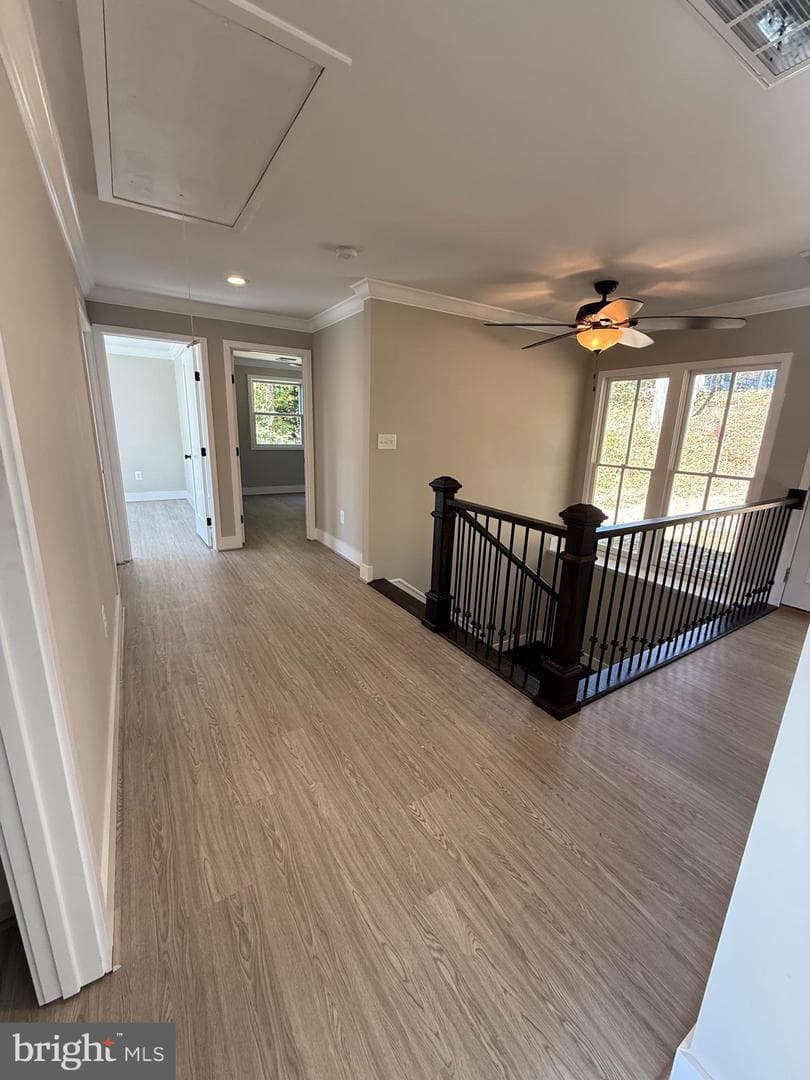 453 Walnut Drive photo 4