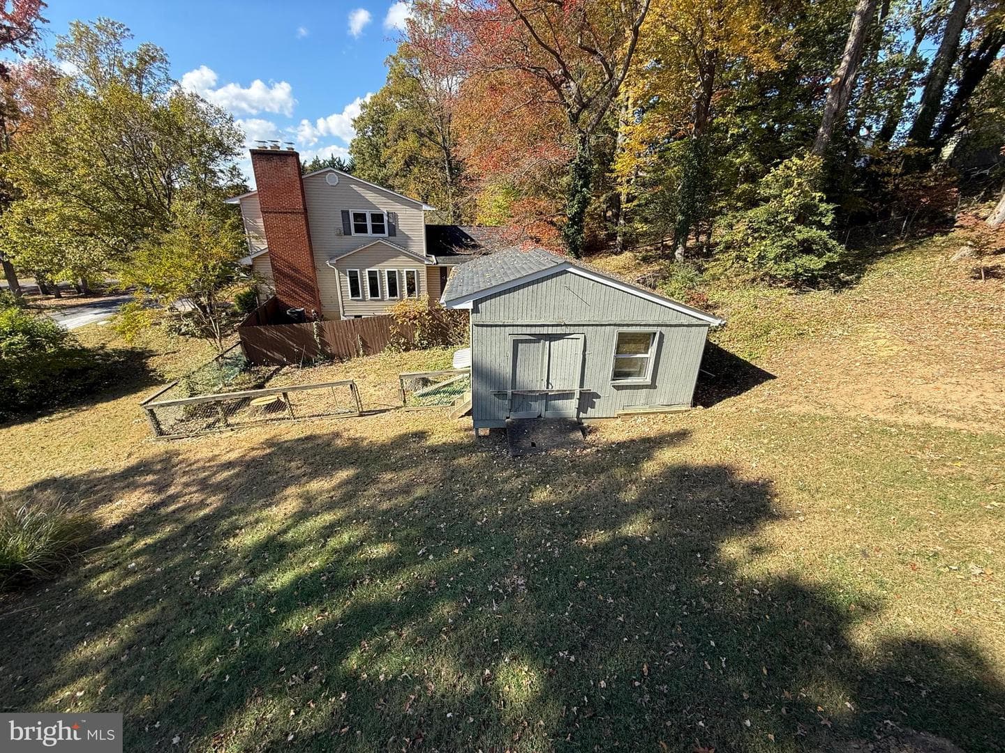 453 Walnut Drive photo 42