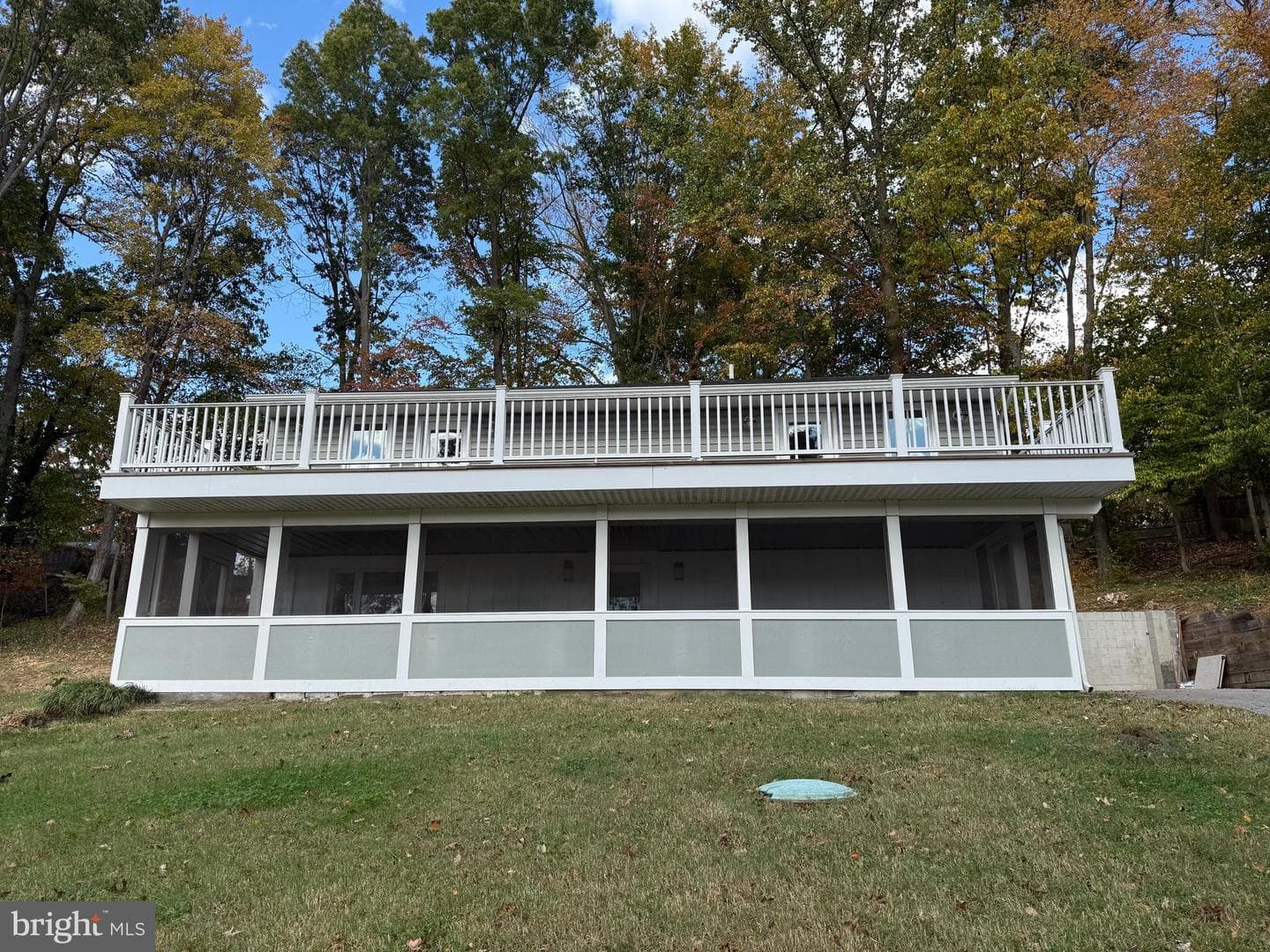 453 Walnut Drive photo 45