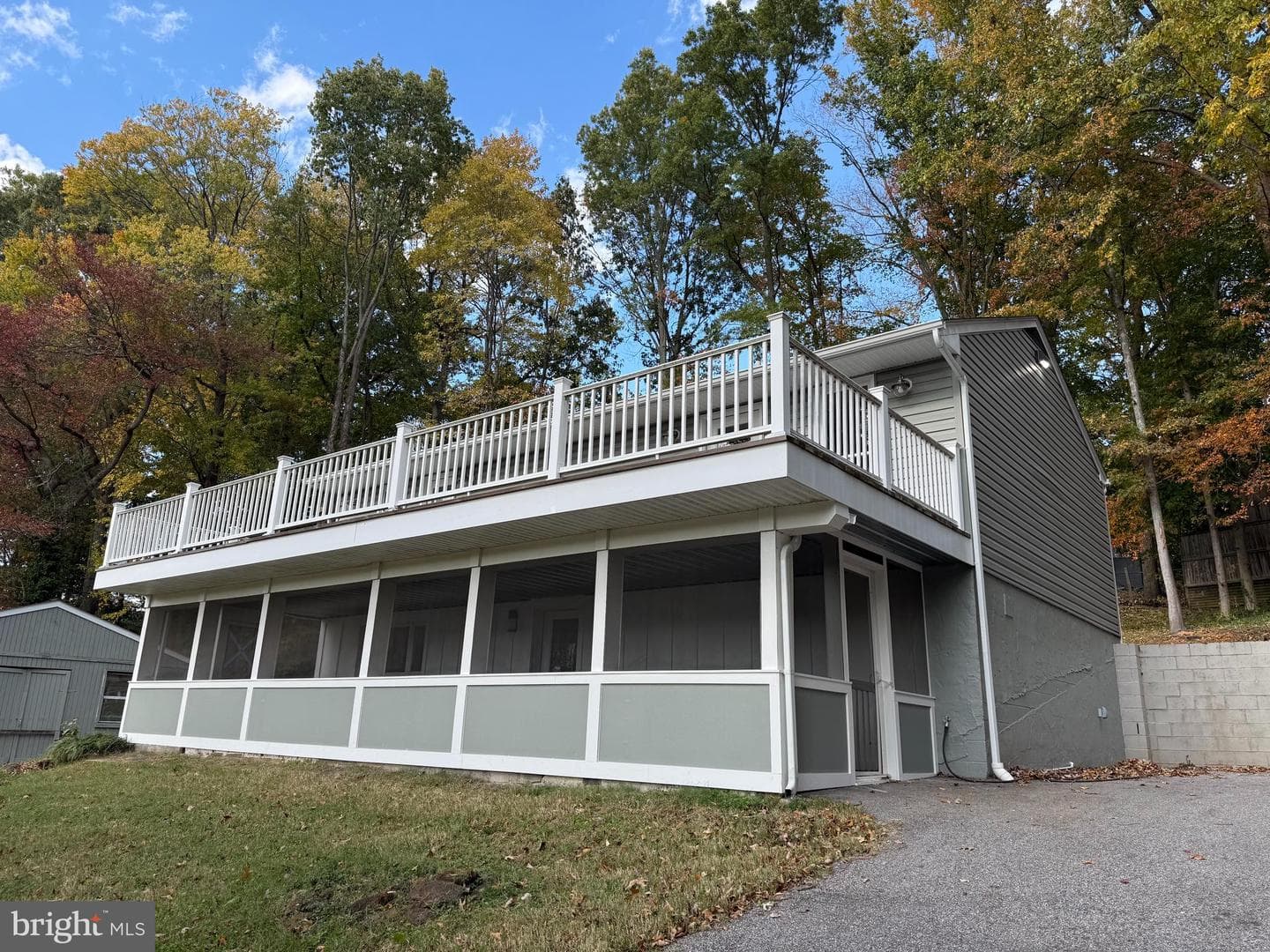 453 Walnut Drive photo 46