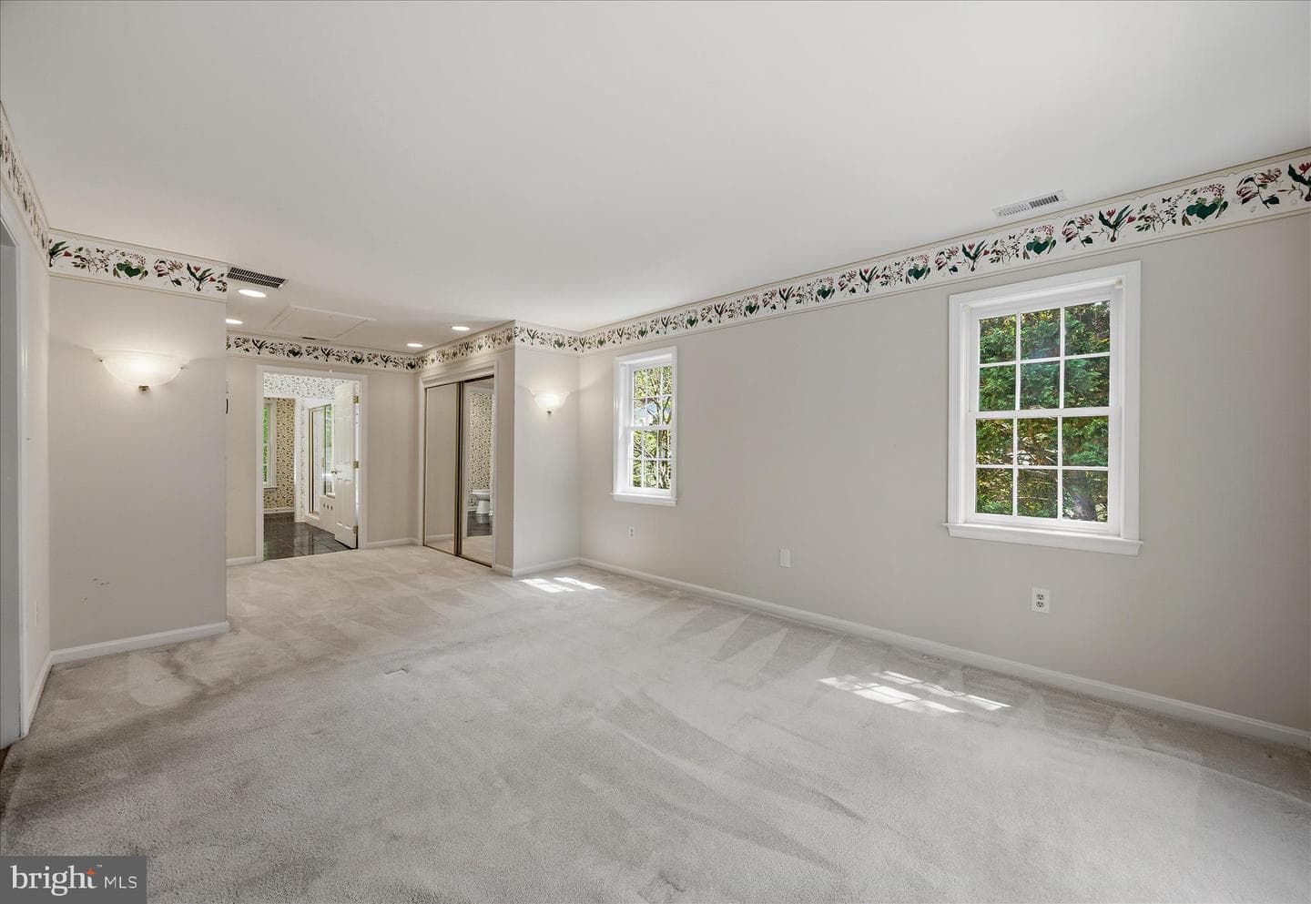317 White Plains Court photo 29