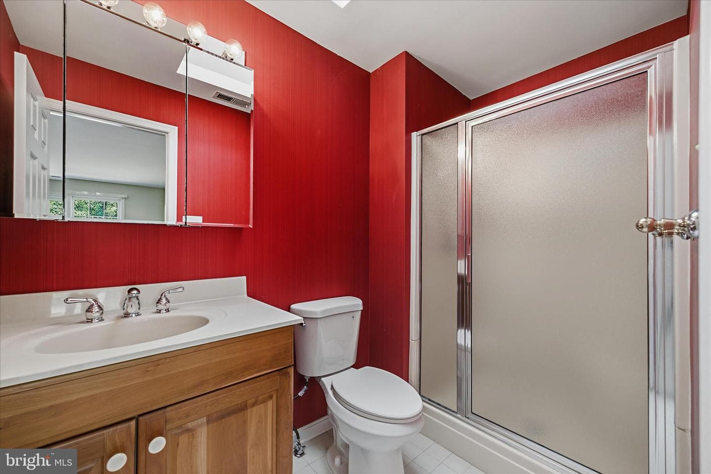 317 White Plains Court photo 44