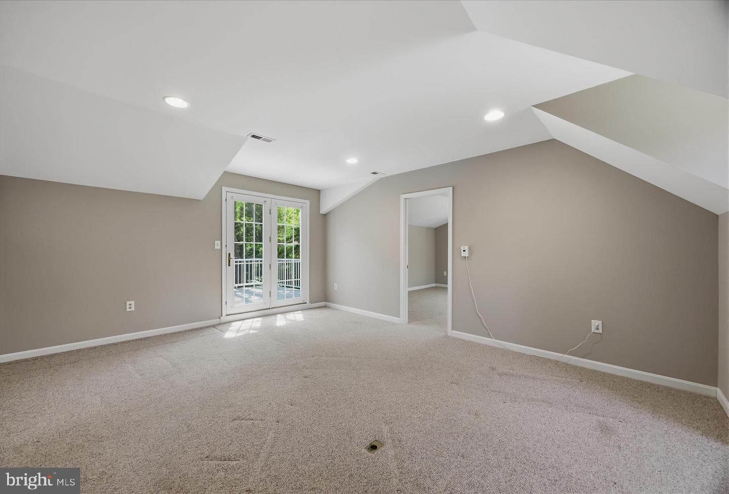 317 White Plains Court photo 47
