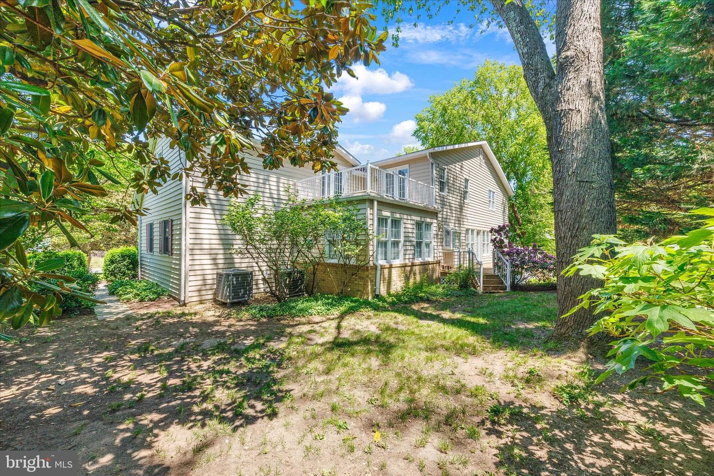 317 White Plains Court photo 59