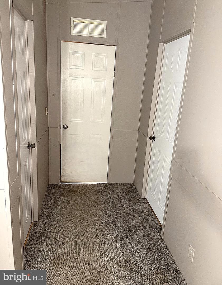 1503 Berkley Court #trlr C photo 21