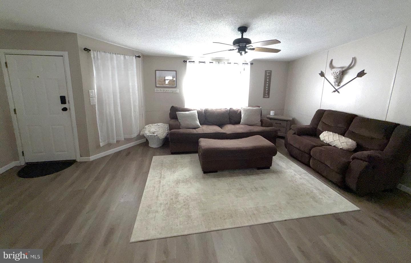 1503 Berkley Court #trlr C photo 4