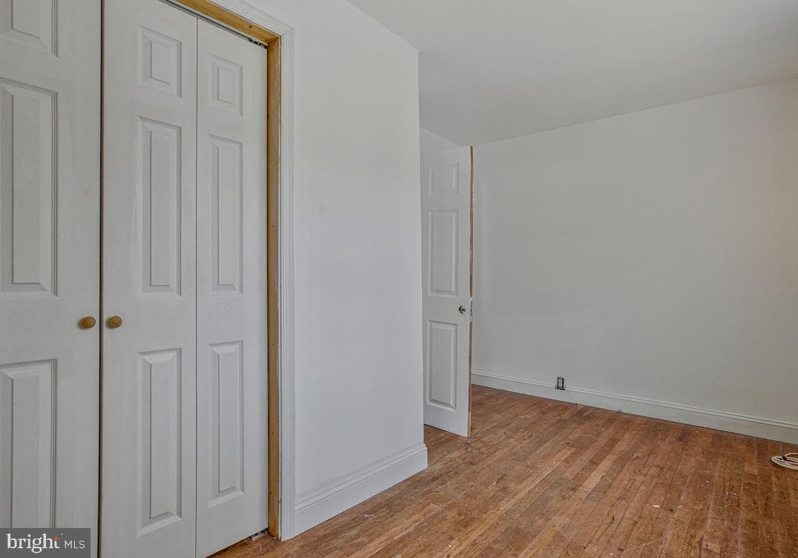 7801 Waterview photo 16