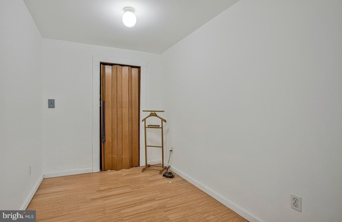 7801 Waterview photo 18