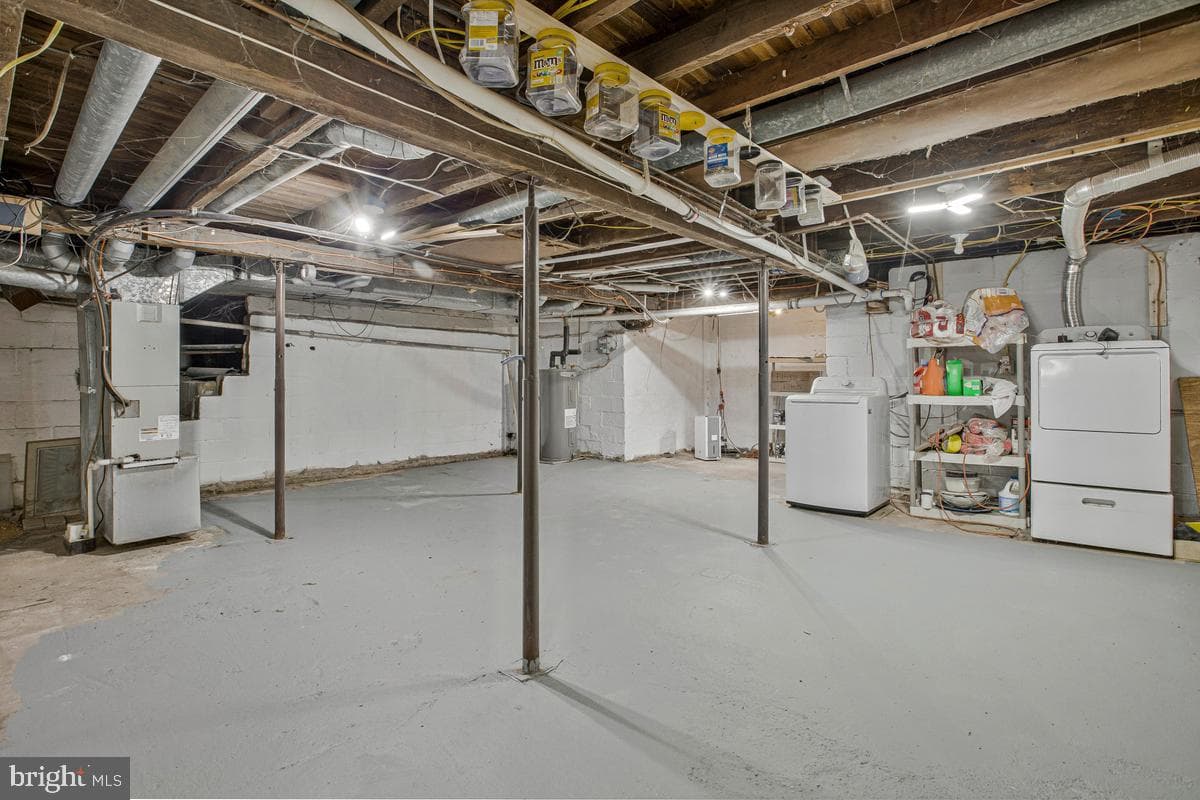 7801 Waterview photo 26