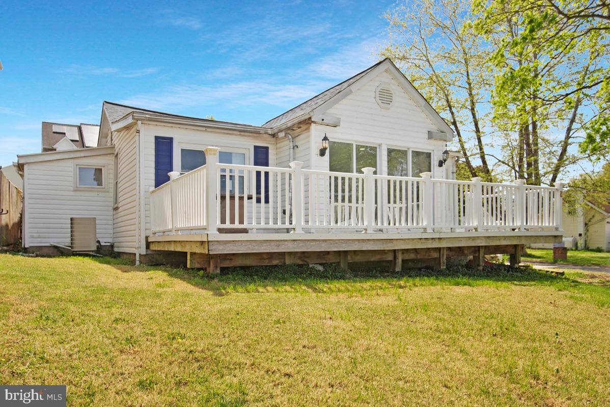 7801 Waterview photo 28