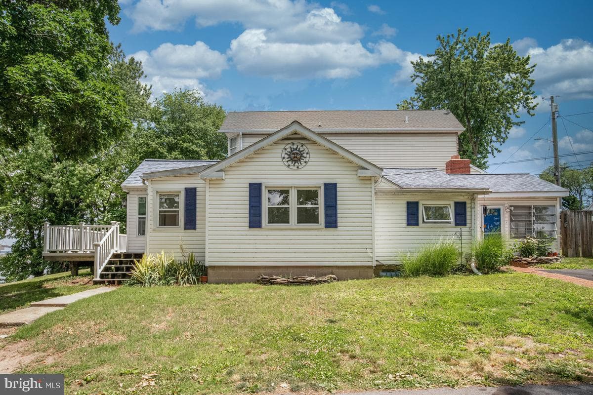 7801 Waterview photo 35