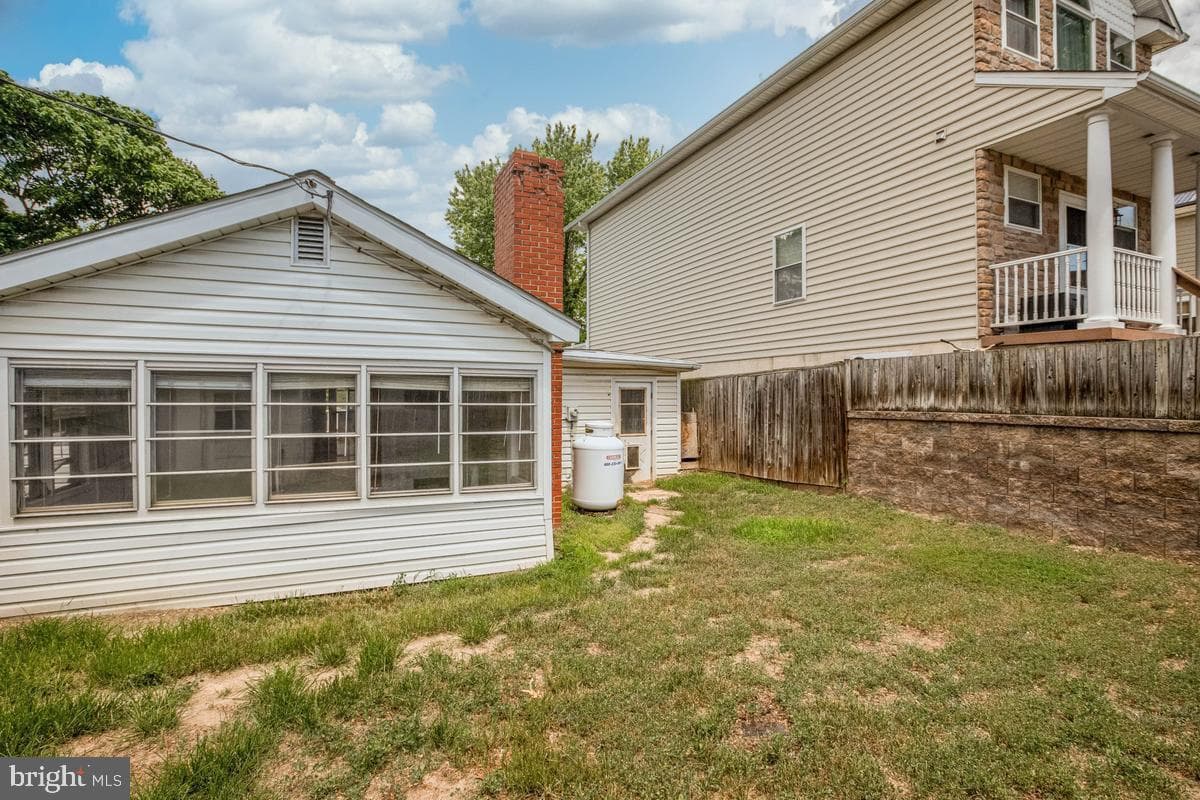 7801 Waterview photo 36