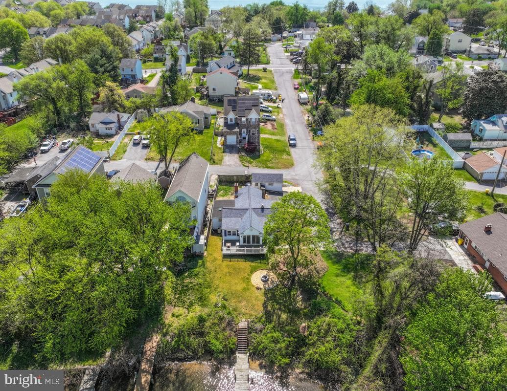 7801 Waterview photo 44