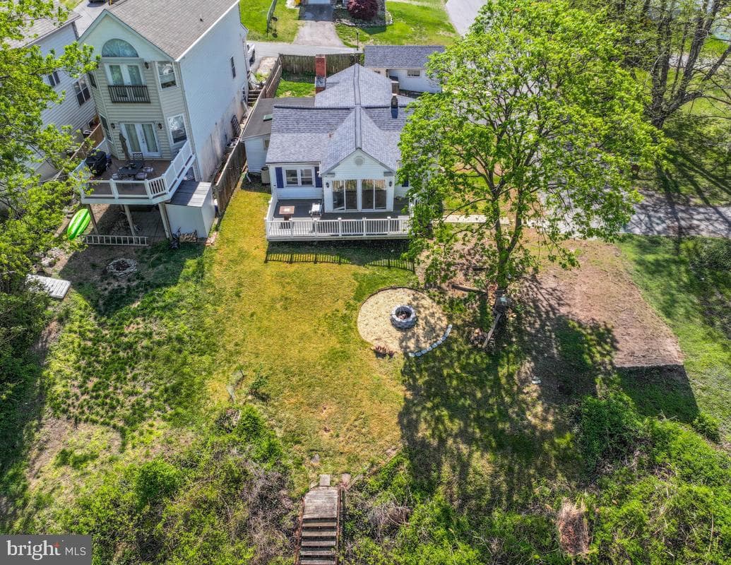 7801 Waterview photo 46