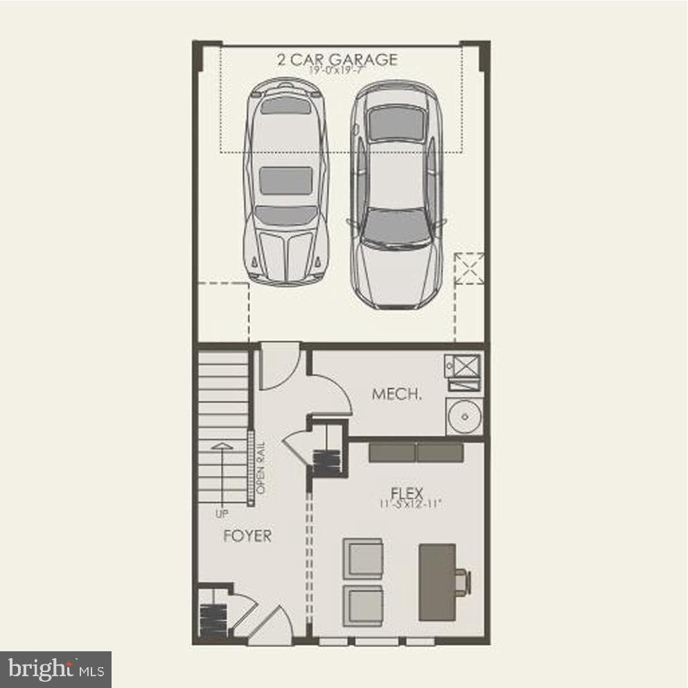 710 Shellbark Lane photo 27