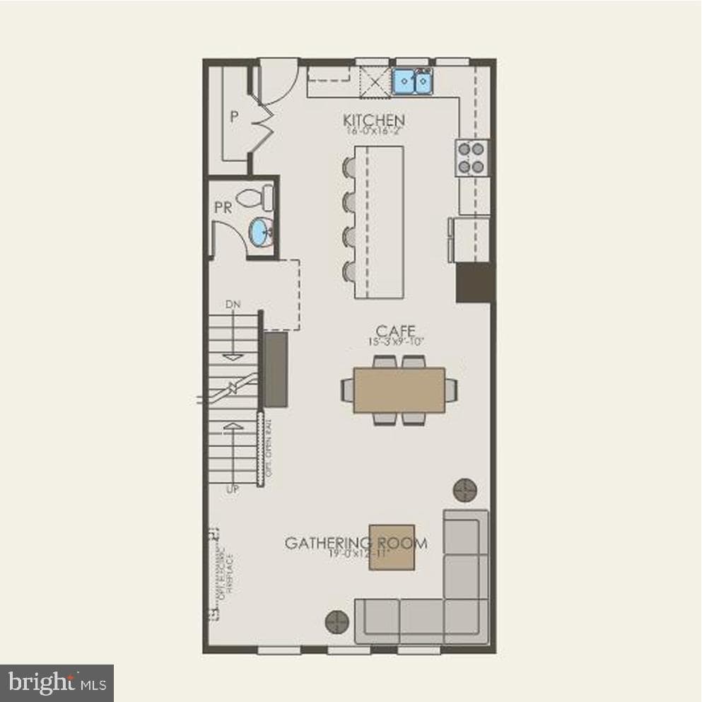 710 Shellbark Lane photo 28