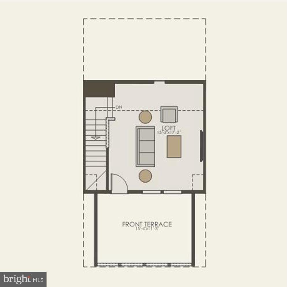 710 Shellbark Lane photo 30