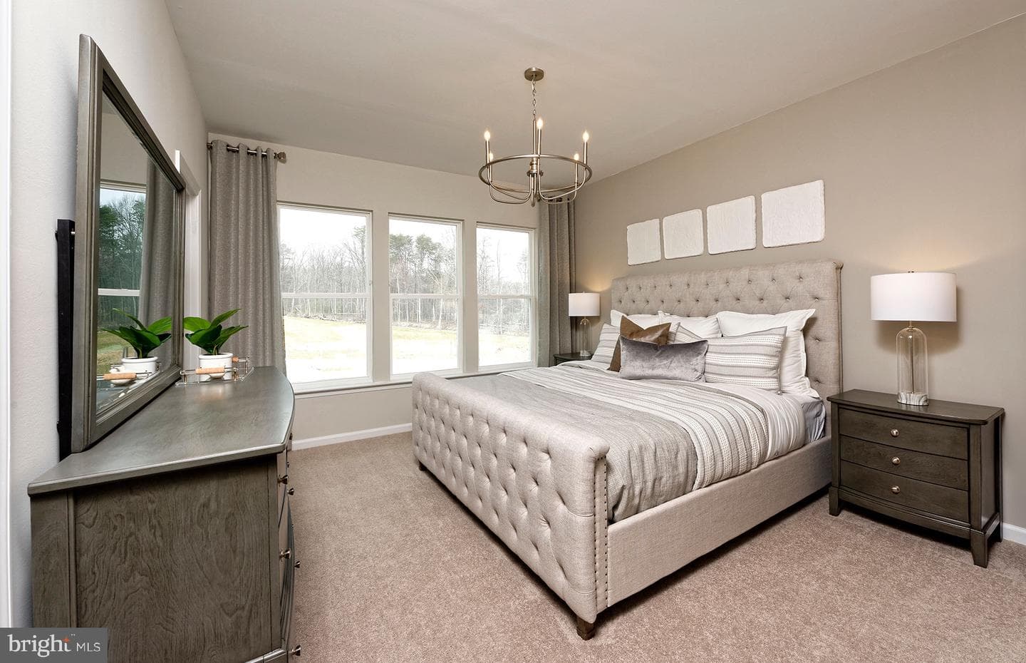 109 Waterleaf Drive photo 4