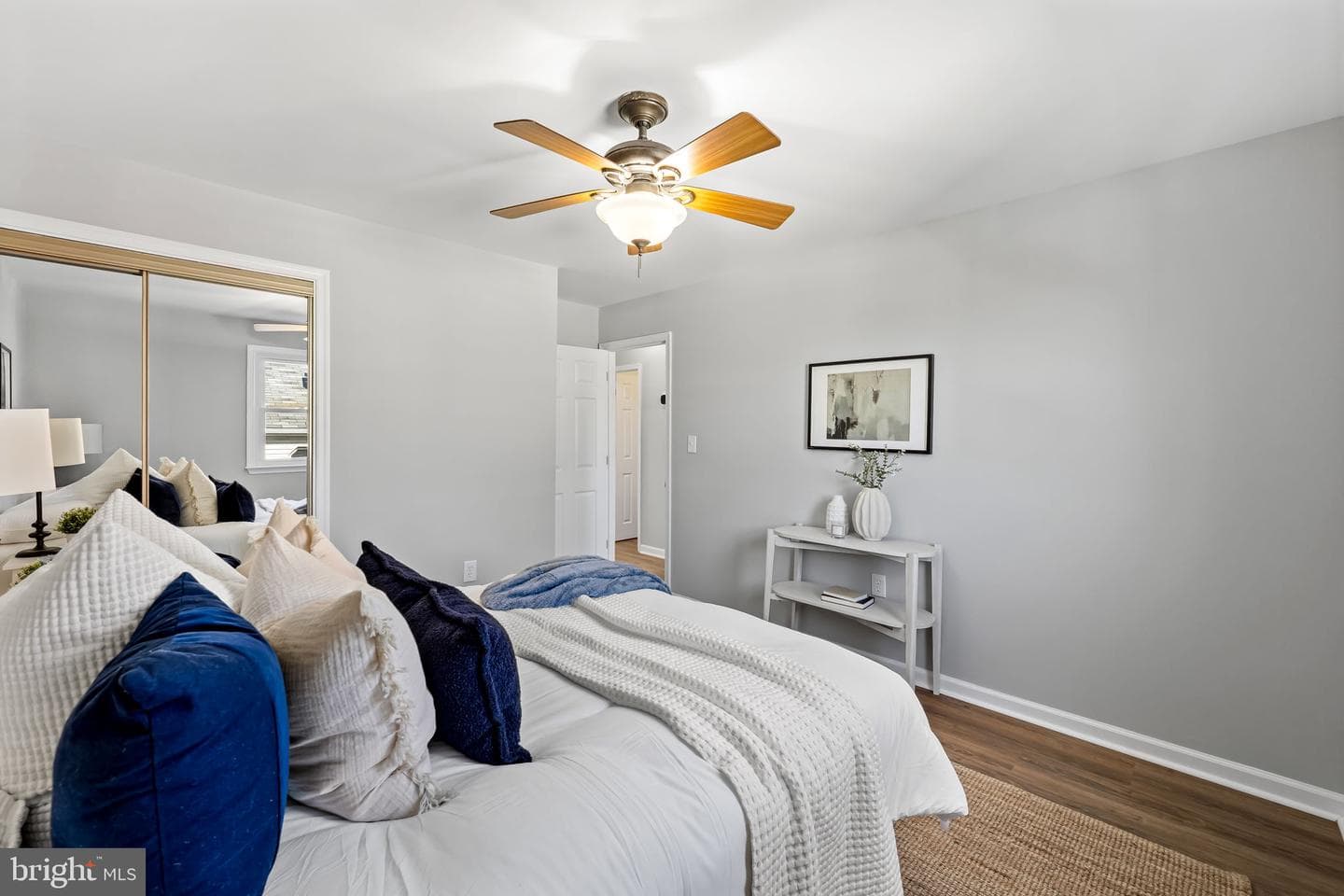 102 Charles Road photo 18