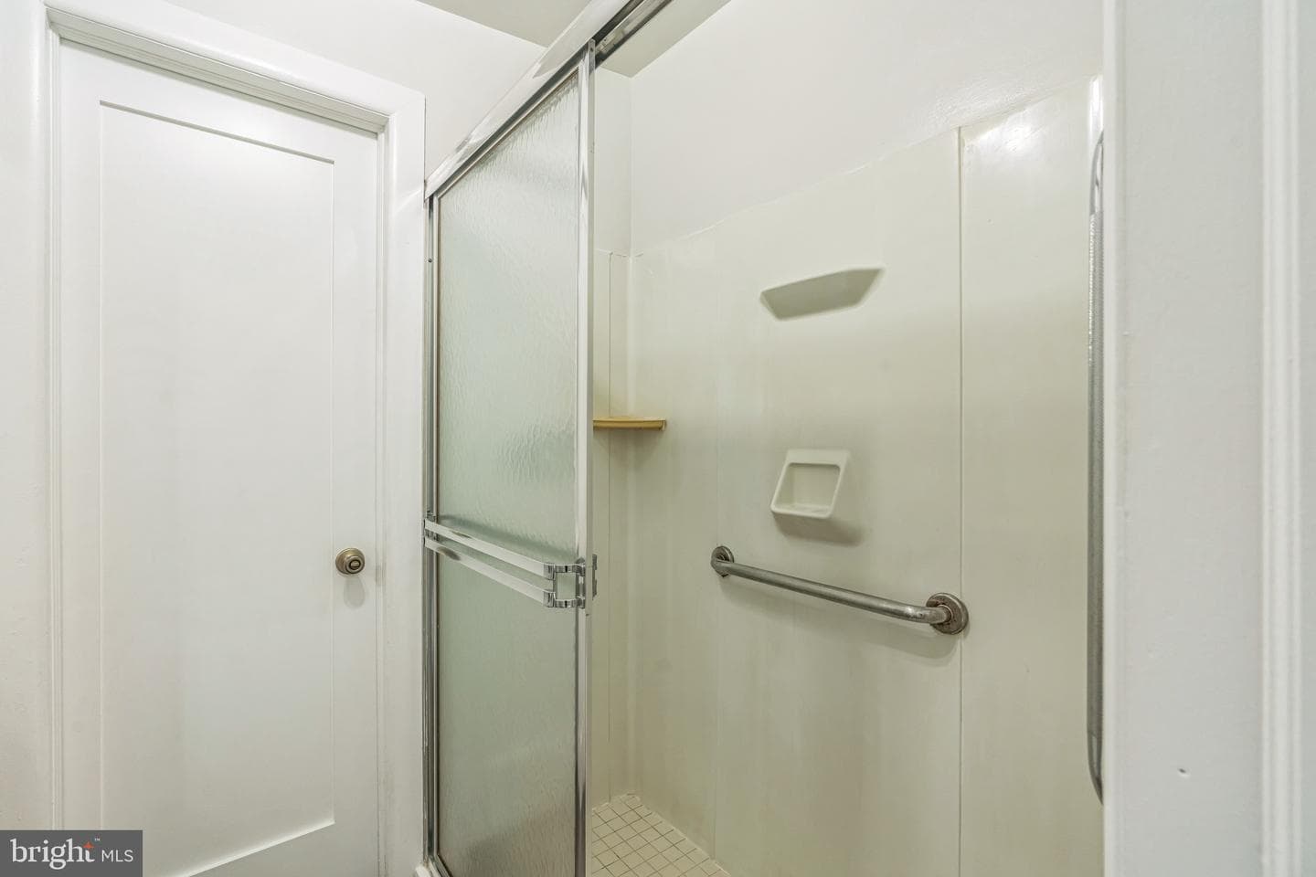 511 Sylvan Way photo 17