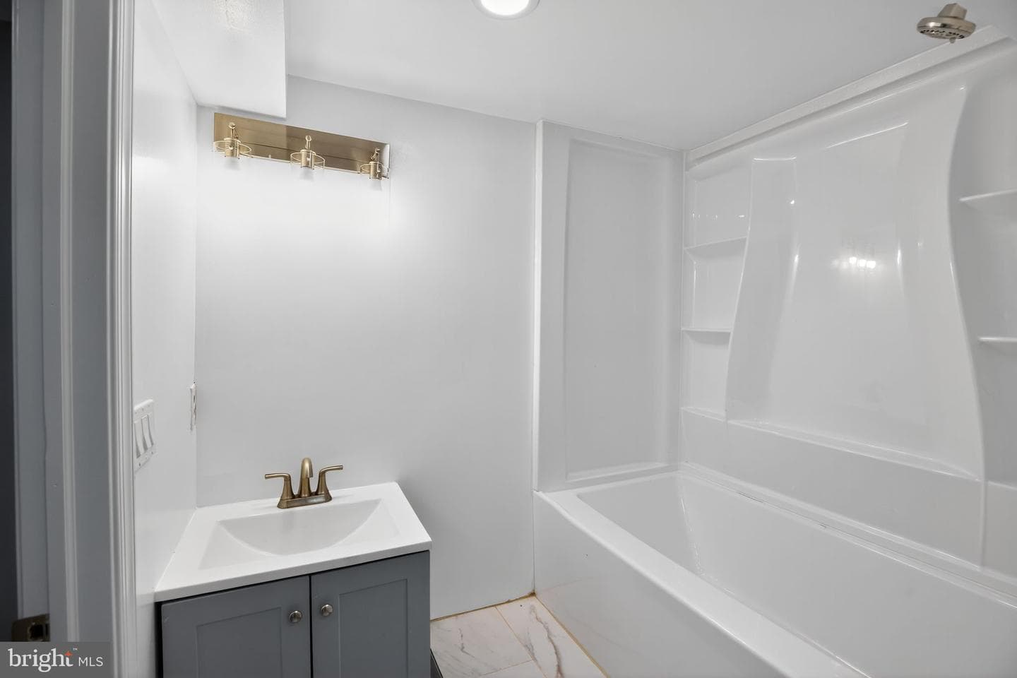 511 Sylvan Way photo 27