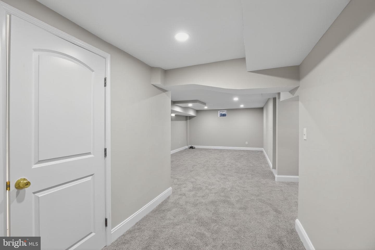 511 Sylvan Way photo 32