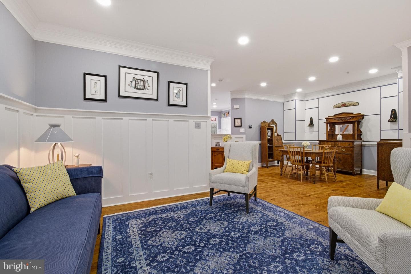822 Square Nail Court photo 10