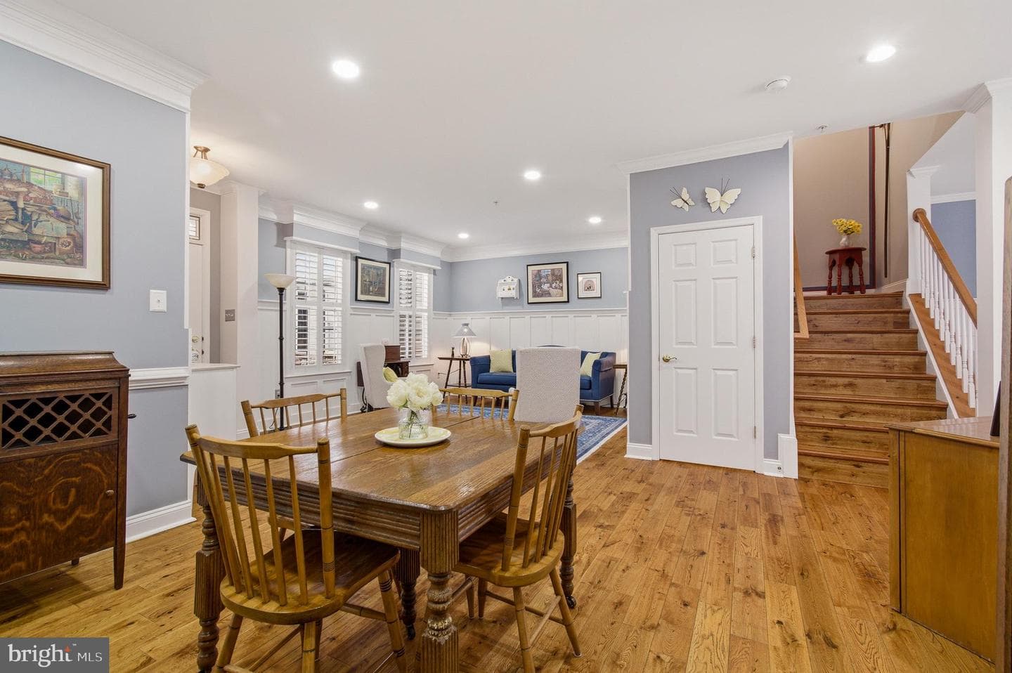 822 Square Nail Court photo 11