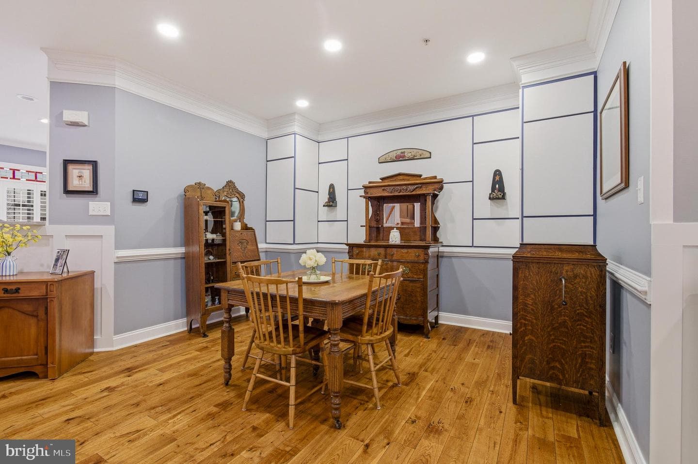 822 Square Nail Court photo 12