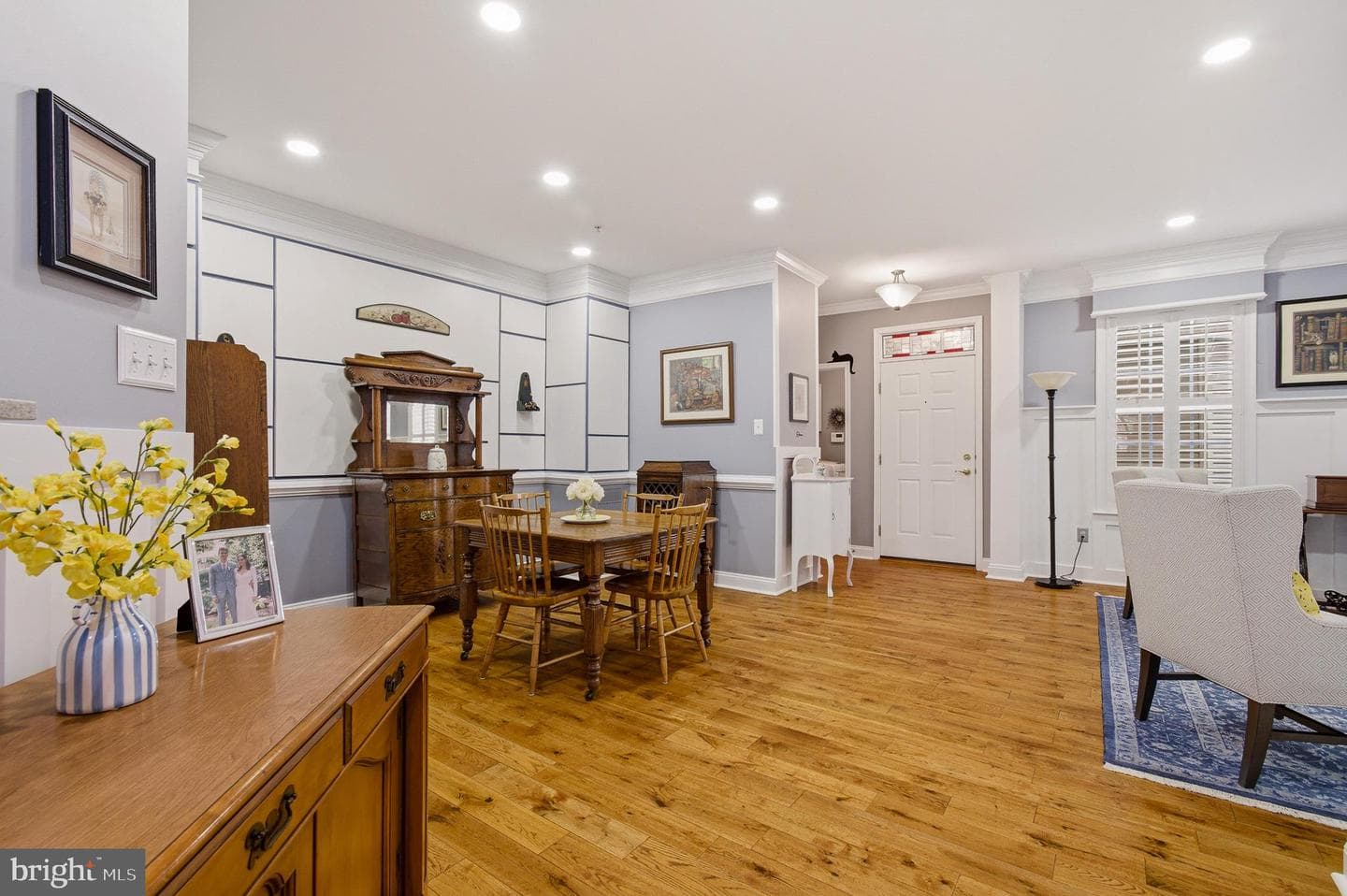 822 Square Nail Court photo 13