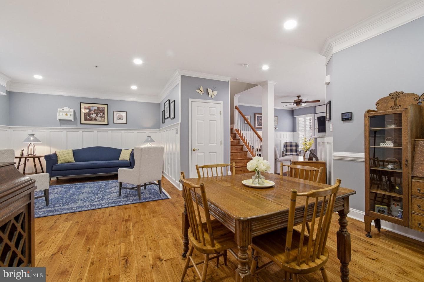 822 Square Nail Court photo 14