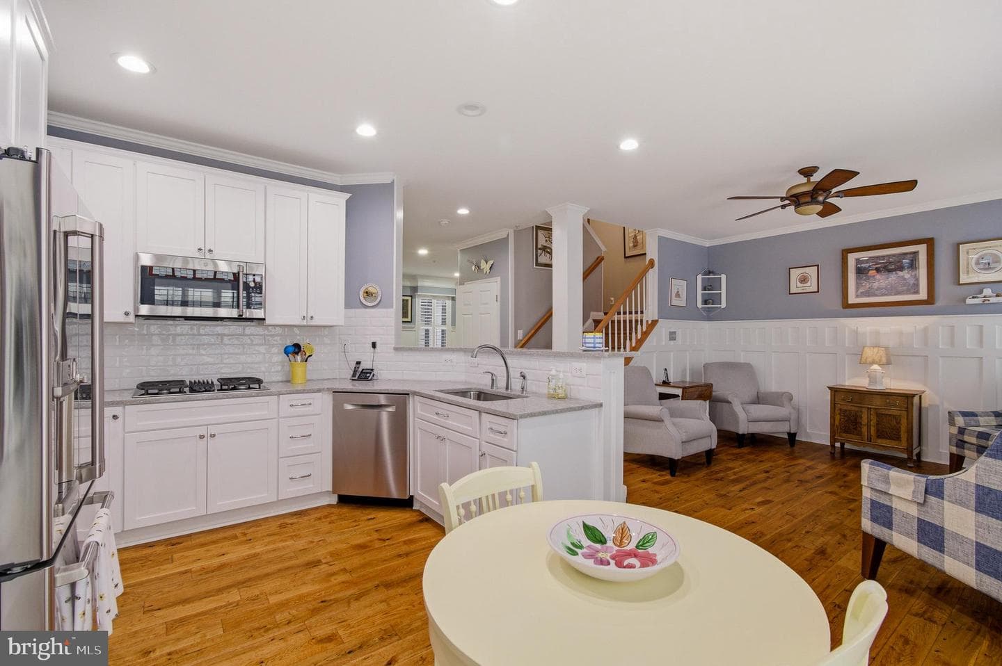 822 Square Nail Court photo 15