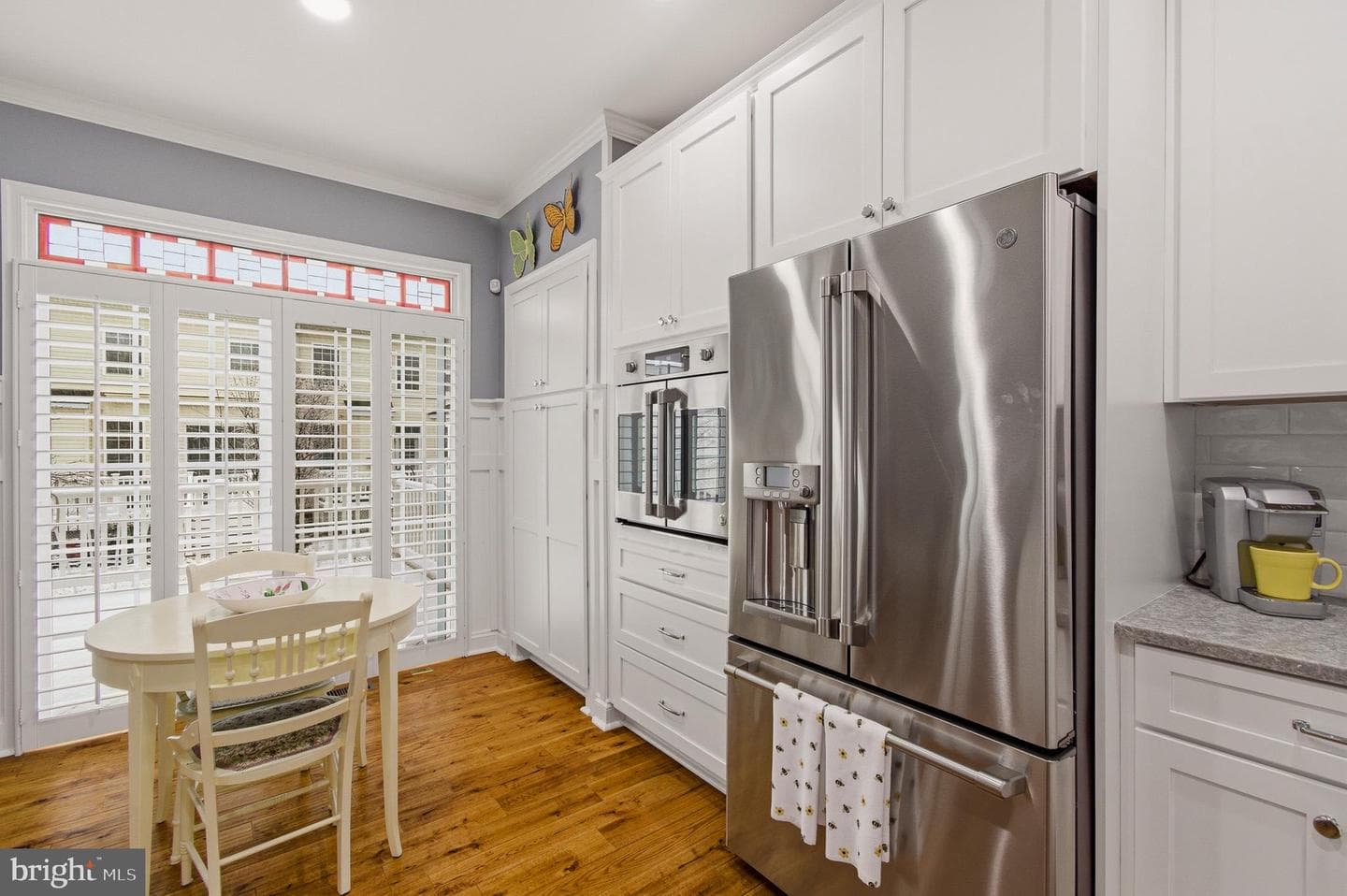822 Square Nail Court photo 18