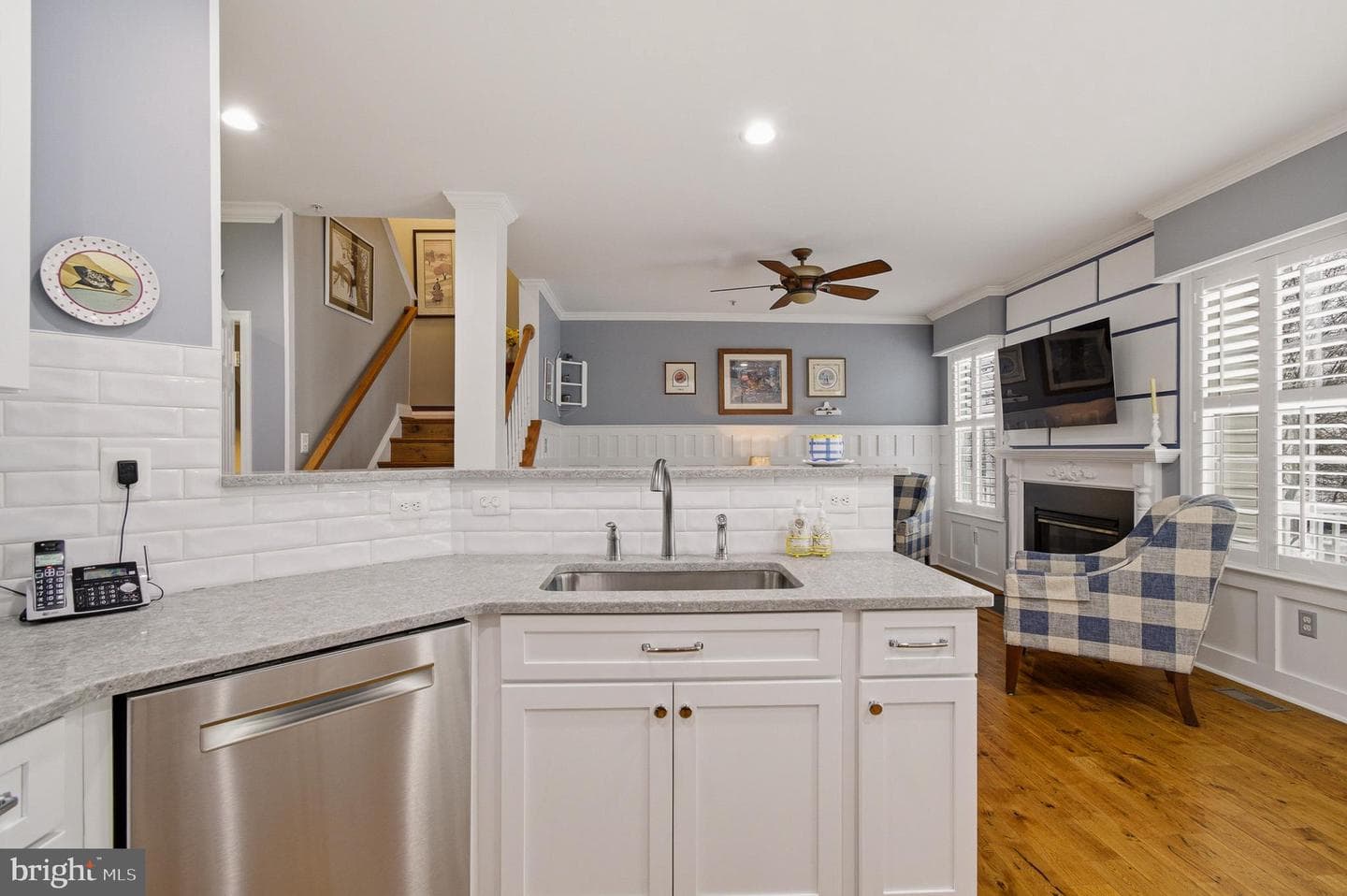 822 Square Nail Court photo 19