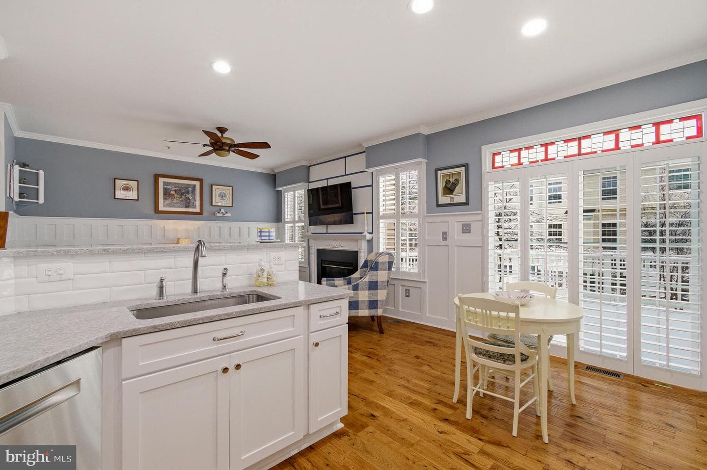 822 Square Nail Court photo 20
