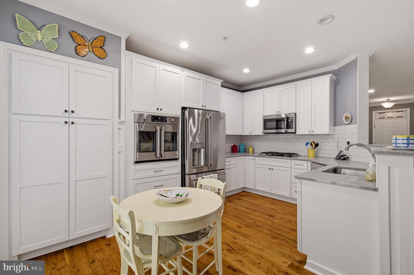 822 Square Nail Court photo 21