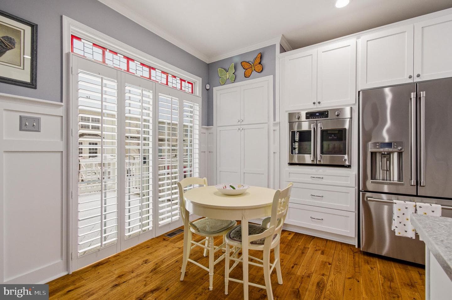822 Square Nail Court photo 22