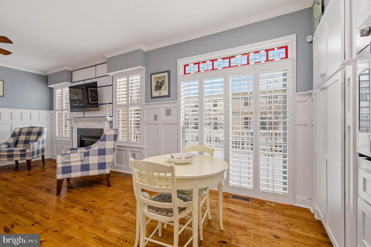 822 Square Nail Court photo 23