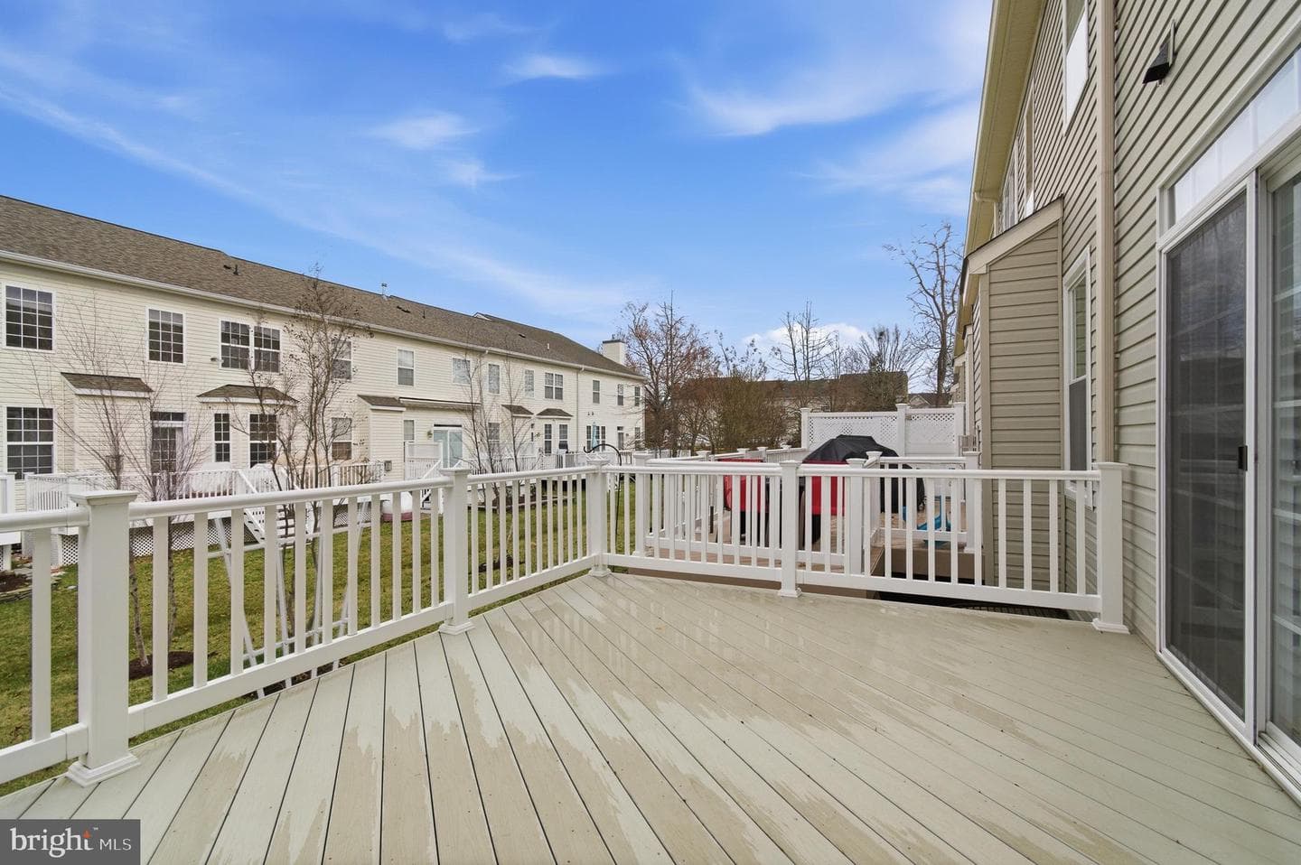 822 Square Nail Court photo 24
