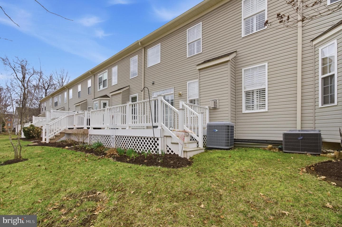 822 Square Nail Court photo 25