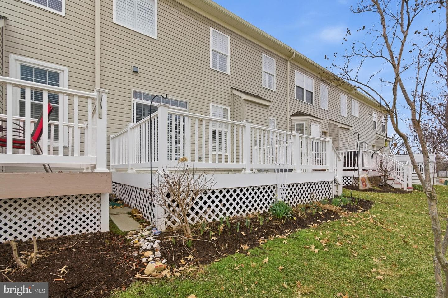 822 Square Nail Court photo 26