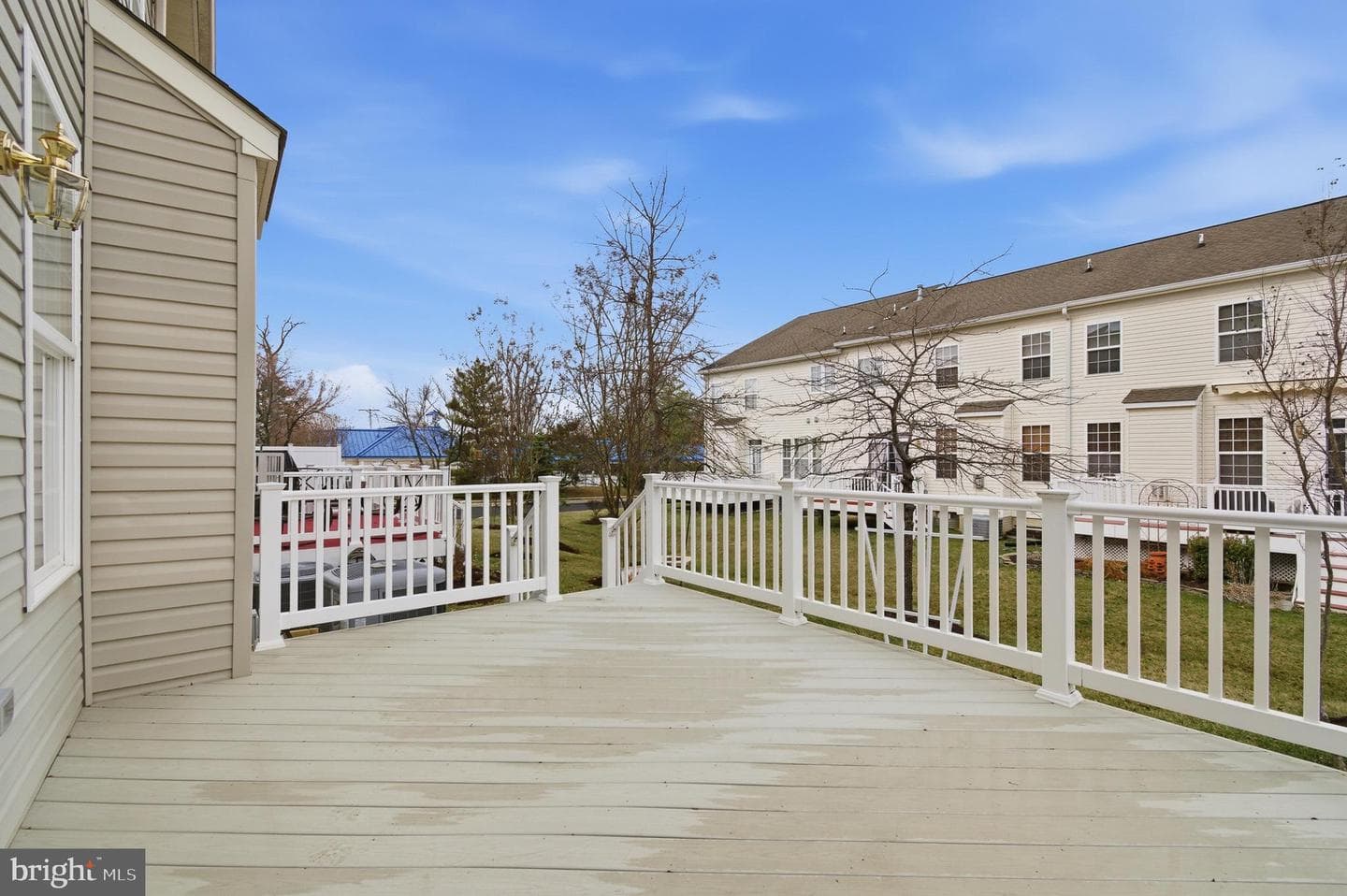 822 Square Nail Court photo 27