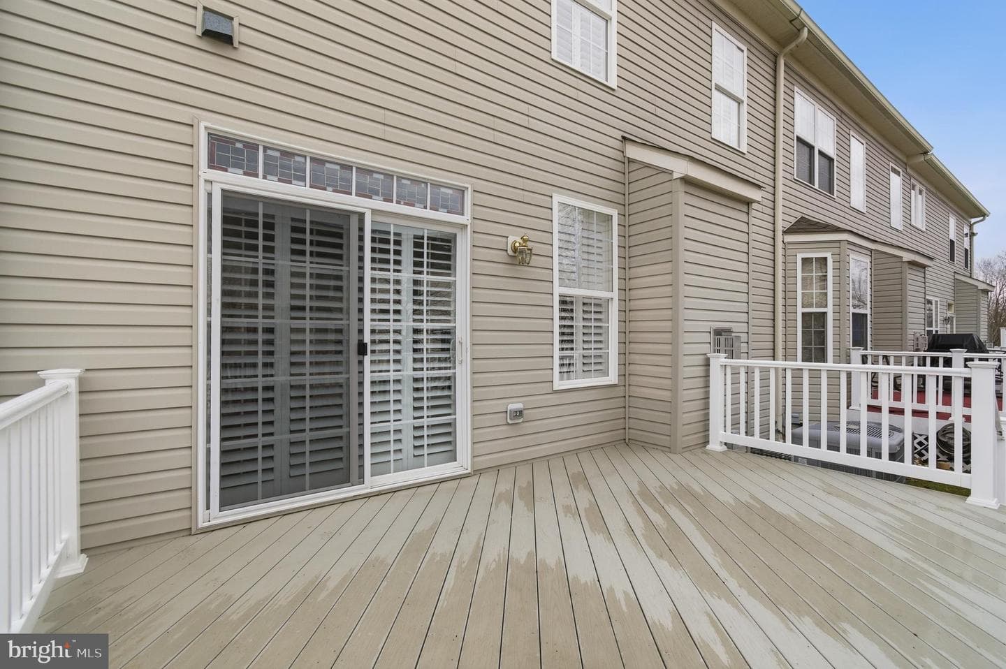 822 Square Nail Court photo 28