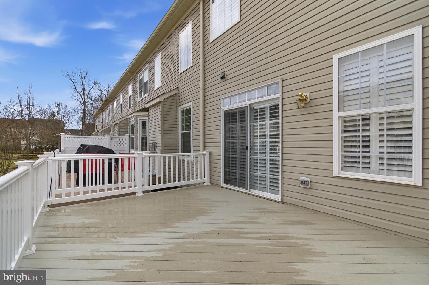 822 Square Nail Court photo 29