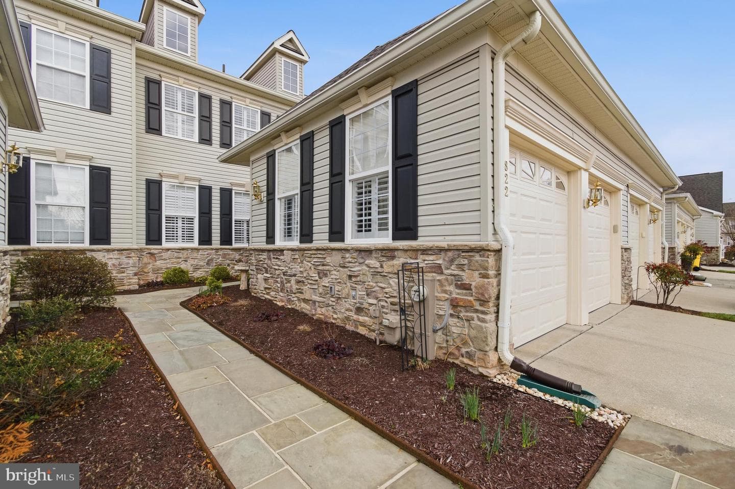 822 Square Nail Court photo 3