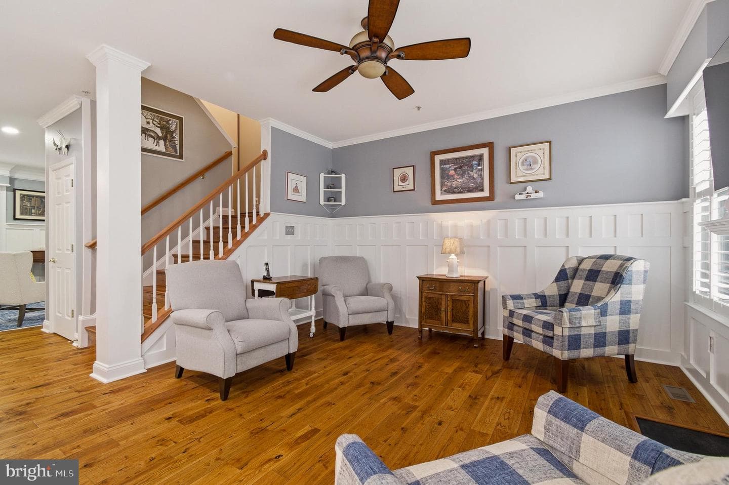 822 Square Nail Court photo 31