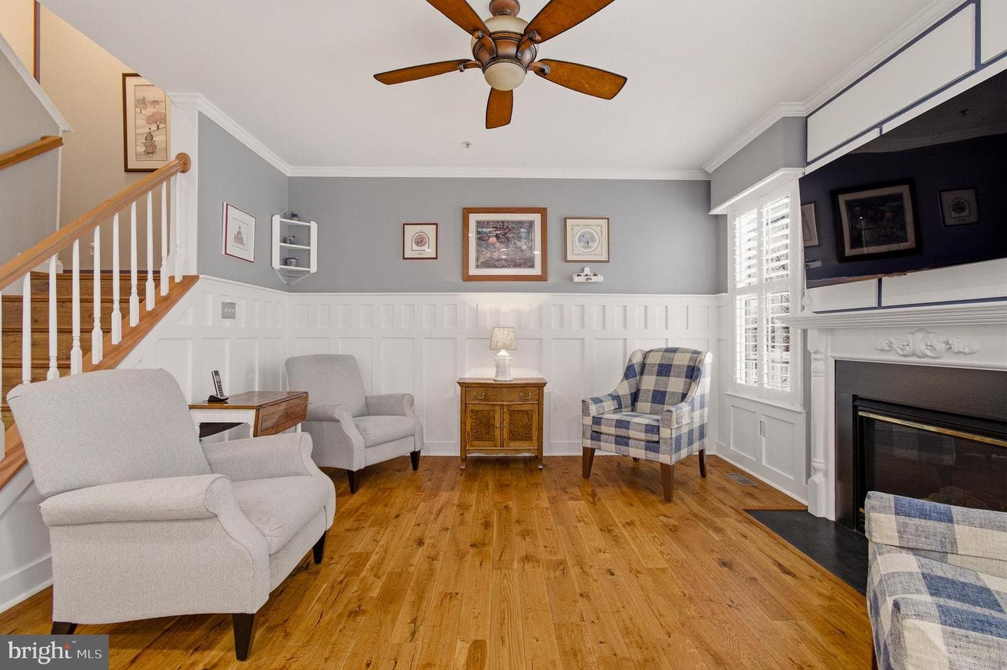 822 Square Nail Court photo 32