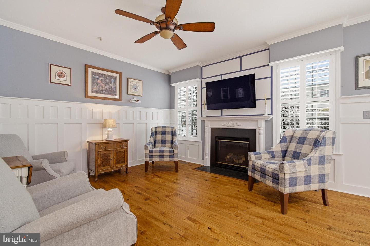 822 Square Nail Court photo 33