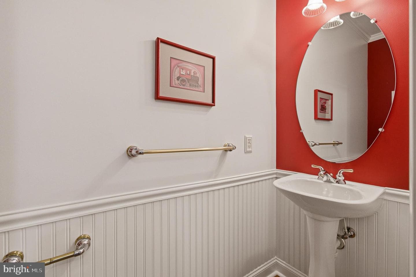 822 Square Nail Court photo 37