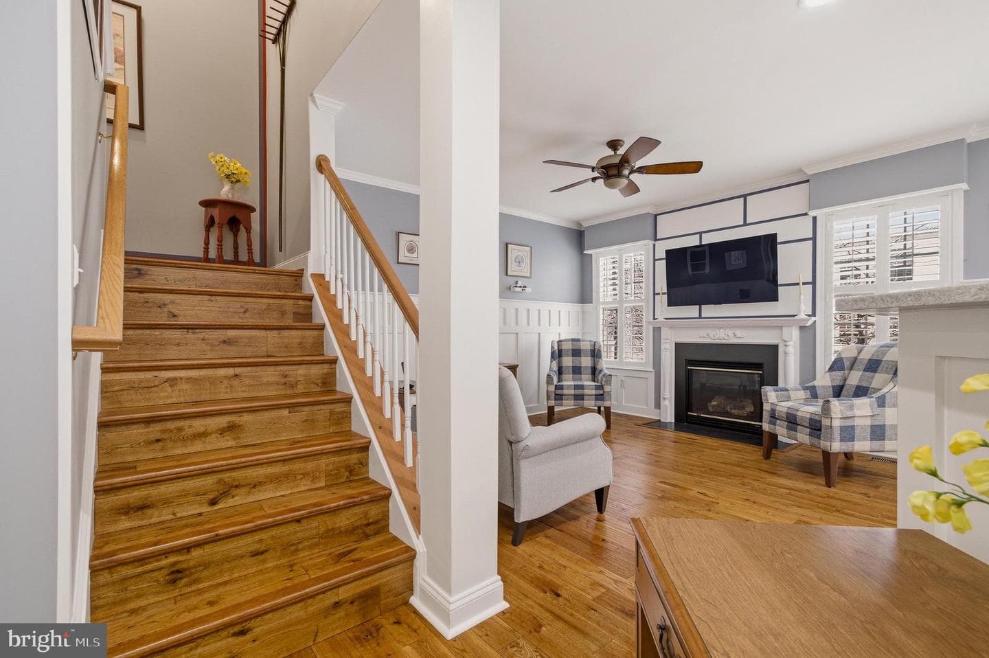 822 Square Nail Court photo 38